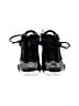 Air Jordan Black Sneakers Size 5 1/2 (youth) - photo 2