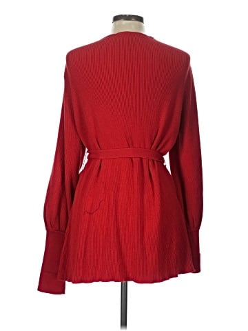 CAbi Cardigan (view 2)