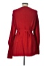 CAbi Red Cardigan Size L - photo 2