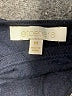 Etcetera Black Pullover Sweater Size M - photo 7