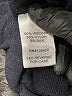 Etcetera Black Pullover Sweater Size M - photo 8