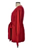 CAbi Red Cardigan Size L - photo 5
