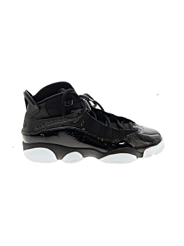 Air Jordan Sneakers (view 1)