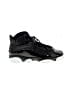 Air Jordan Black Sneakers Size 5 1/2 (youth) - photo 1