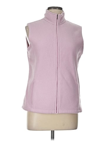 L.L.Bean Sweater Vest (view 1)