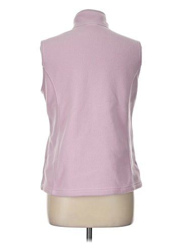 L.L.Bean Sweater Vest (view 2)