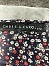 Chris & Carol 100% Polyester Gray Kimono Size 2X - photo 7