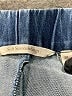 Soft Surroundings Blue Jeans Size 2X - photo 4