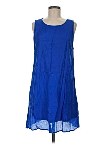 Keren Hart Casual Dress (view 1)