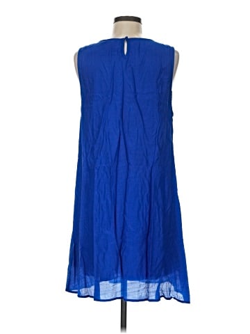 Keren Hart Casual Dress (view 2)