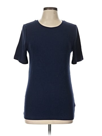 Gap Short Sleeve T-Shirt (view 1)