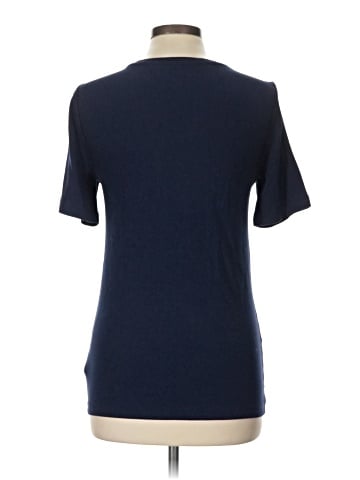 Gap Short Sleeve T-Shirt (view 2)