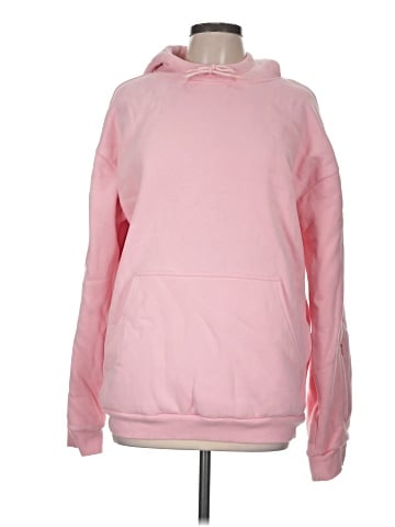 Ganni Sweatshirt (view 1)