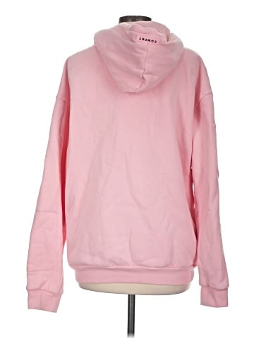 Ganni Sweatshirt (view 2)
