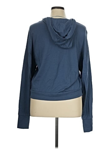 Sweaty Betty Cardigan (view 2)