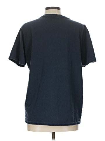 Carhartt Short Sleeve T-Shirt (view 2)