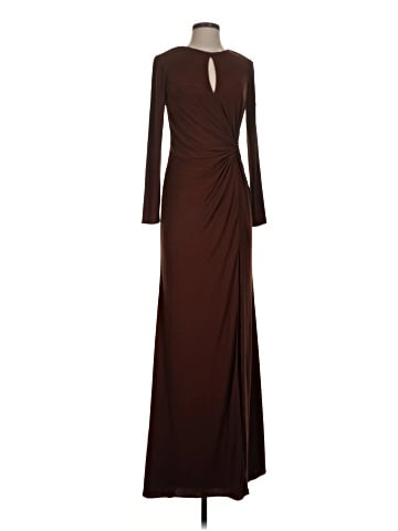 IEENA for Mac Duggal Cocktail Dress (view 1)