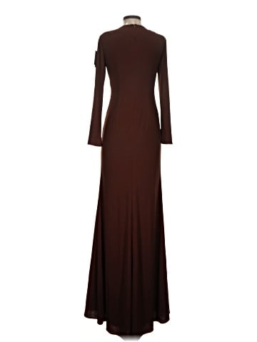 IEENA for Mac Duggal Cocktail Dress (view 2)