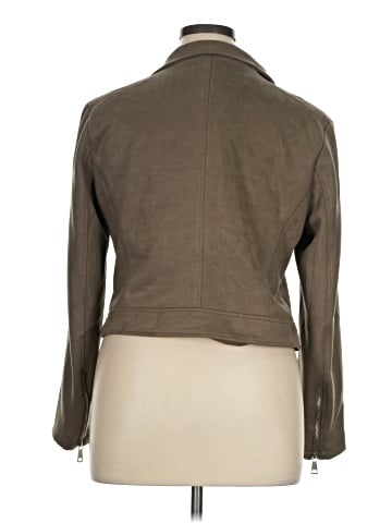 Vigoss Jacket (view 2)