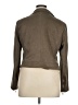 Vigoss Brown Jacket Size XL - photo 2