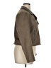 Vigoss Brown Jacket Size XL - photo 4