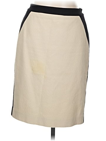 Classiques Entier Formal Skirt (view 1)