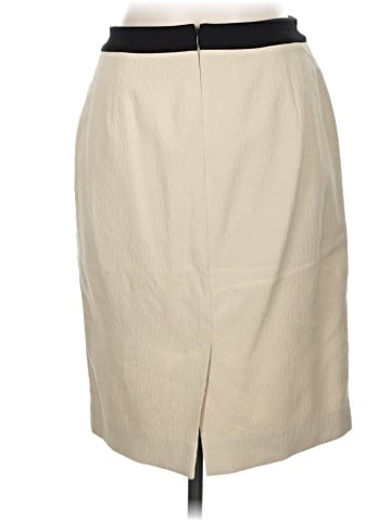 Classiques Entier Formal Skirt (view 2)