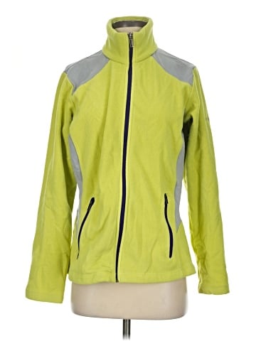 Columbia Fleece (view 1)