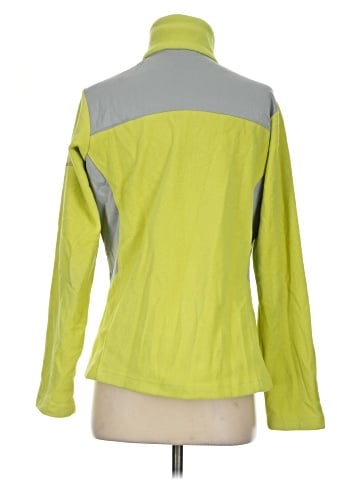 Columbia Fleece (view 2)
