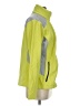Columbia 100% Polyester Green Fleece Size S - photo 4