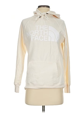 The North Face Sweatshirt (view 1)