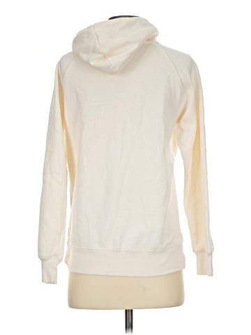 The North Face Sweatshirt (view 2)