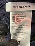 Paige Solid Blue Jeans Size 30 waist - photo 8