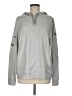 Greg Norman Gray Pullover Hoodie Size M - photo 1