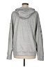 Greg Norman Gray Pullover Hoodie Size M - photo 2