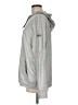 Greg Norman Gray Pullover Hoodie Size M - photo 5