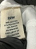Westbound Solid Ivory White Shorts Size 22 - photo 4