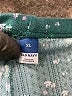 Old Navy Stars Teal Casual Pants Size XL - photo 7