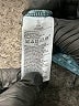Old Navy Stars Teal Casual Pants Size XL - photo 8