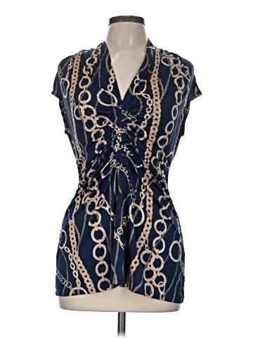 Cache Kimono (view 1)