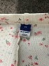 Old Navy Hearts Ivory Casual Pants Size XL - photo 7