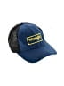 Wrangler Jeans Co Blue Baseball Cap One size - photo 1