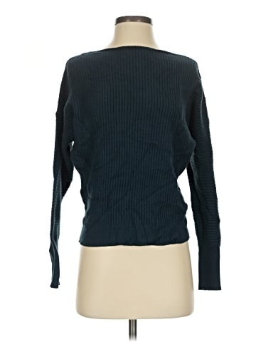 T Tahari Pullover Sweater (view 1)