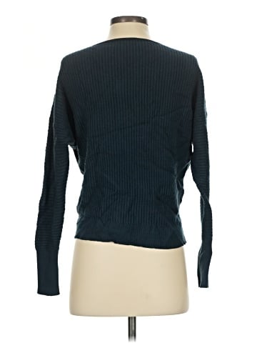 T Tahari Pullover Sweater (view 2)