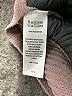 Jason Wu 100% Polyester Brown Sweater Vest Size L - photo 8