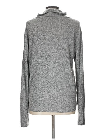 J.Crew Factory Store Pullover Sweater (view 2)