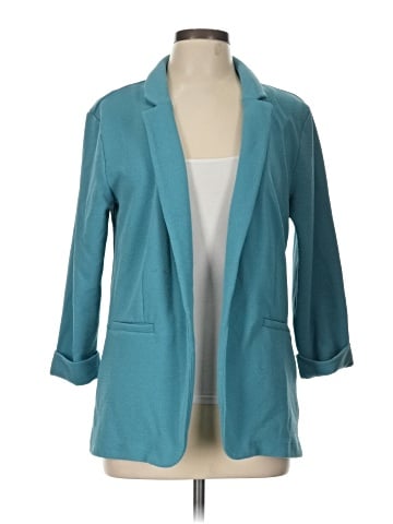 Maurices Blazer (view 1)