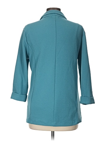Maurices Blazer (view 2)