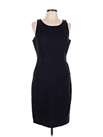 J.Crew Cocktail Dress (view 1)