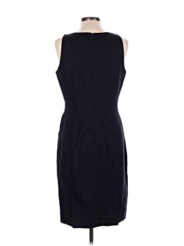 J.Crew Cocktail Dress (view 2)